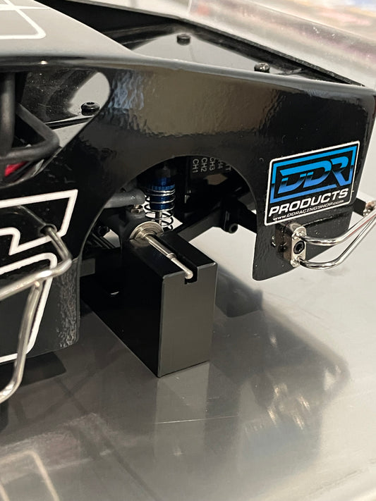 1RC rear squaring bar