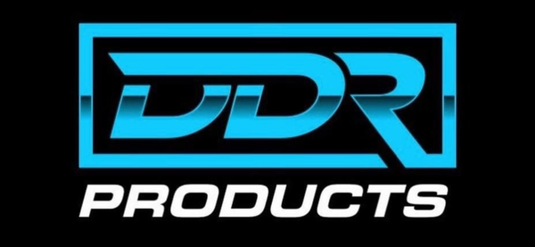DDR Products